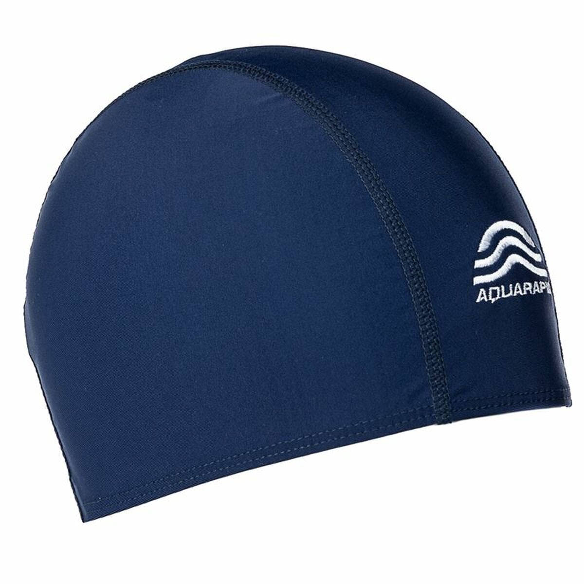Haz tu pedido oficial de Gorro de Natación Aquarapid Beki Ass Sr Azul oscuro En línea