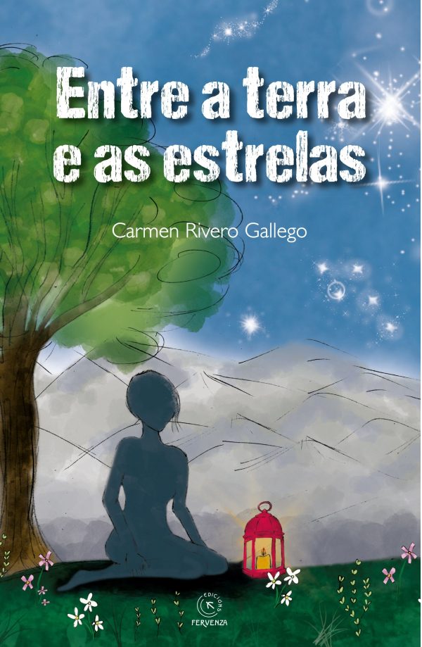 Lo mejor ENTRE A TERRA E AS ESTRELAS Descuento