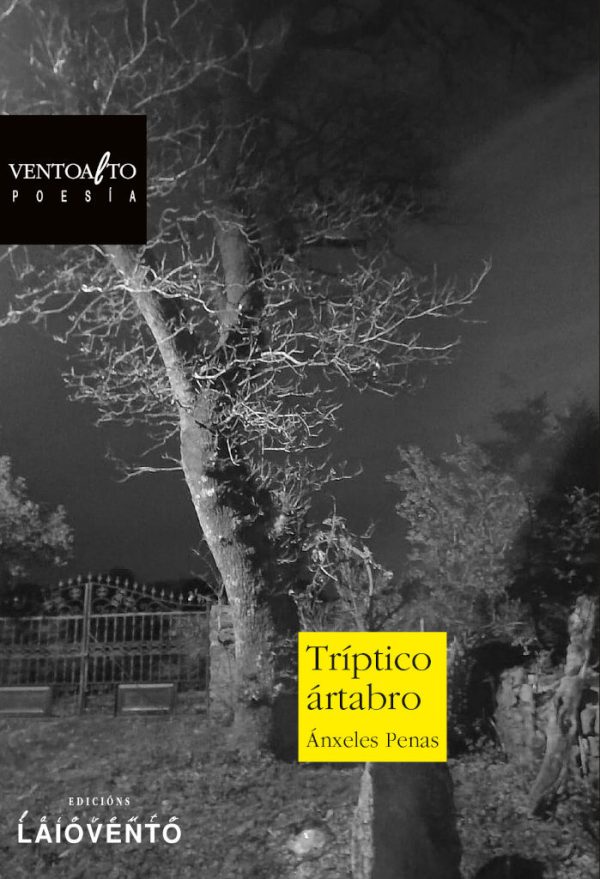 Los más elegantes y asequibles TRÍPTICO ÁRTABRO En oferta