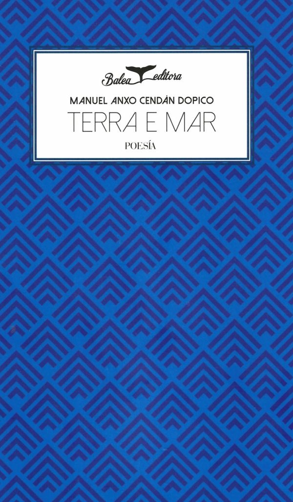 El único lugar para encontrar barato TERRA E MAR Descuento
