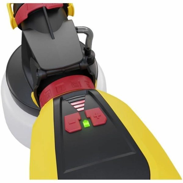 Lo mejor auténtico del mundo Pistola para Pintar Eléctrica Wagner FLEXiO Oferta caliente - Imagen 4