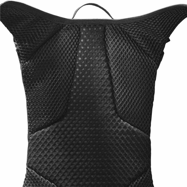 Tu fuente online para Mochila de Senderismo Salomon Xt 10 Set Multicolor Venta caliente en línea - Imagen 3