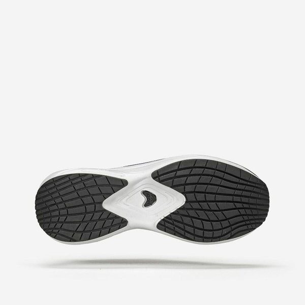 El único lugar para encontrar barato Zapatillas de Running para Adultos Atom AT125 Helios C Titan 3E Ciruela Barato - Imagen 3