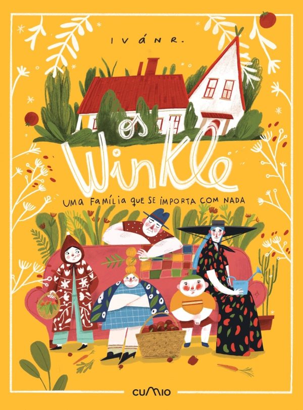 Un lugar para todas tus necesidades de adquisición OS WINKLE Con descuento