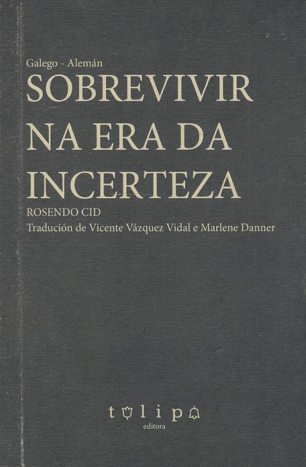 La página más nueva en internet para comprar SOBREVIVIR NA ERA DA INCERTEZA Oferta