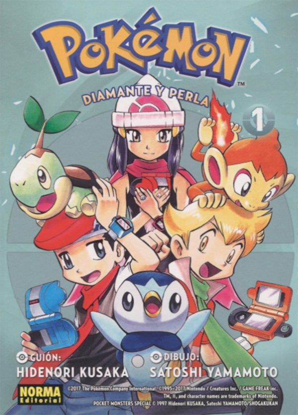 Haz realidad tus sueños de vestir POKÉMON ORO, PLATA Y CRISTAL 3 En línea