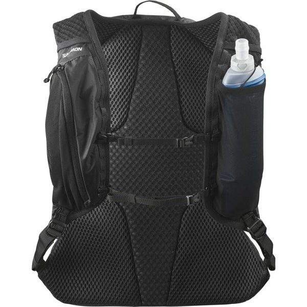 Tu fuente online para Mochila de Senderismo Salomon Xt 10 Set Multicolor Venta caliente en línea - Imagen 2