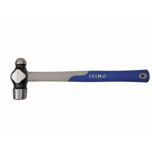 Compra nuestra enorme colección de Martillo Irimo B 527-33-2 Oferta - Imagen 2
