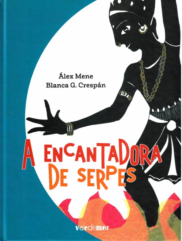 Lo mejor auténtico del mundo A ENCANTADORA DE SERPES En línea ahora