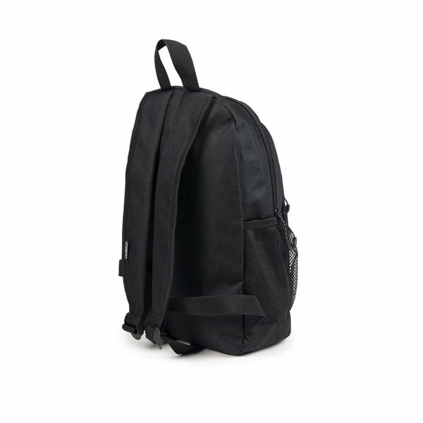 Compra en la tienda oficial en línea de Mochila Deportiva Munich 6500257 Multicolor Oferta caliente - Imagen 2