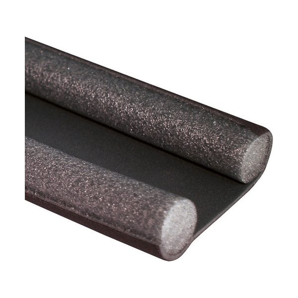 Tu tienda en línea de licencia oficial Burlete Geko Marrón 25 mm x 95 cm Oferta caliente - Imagen 4
