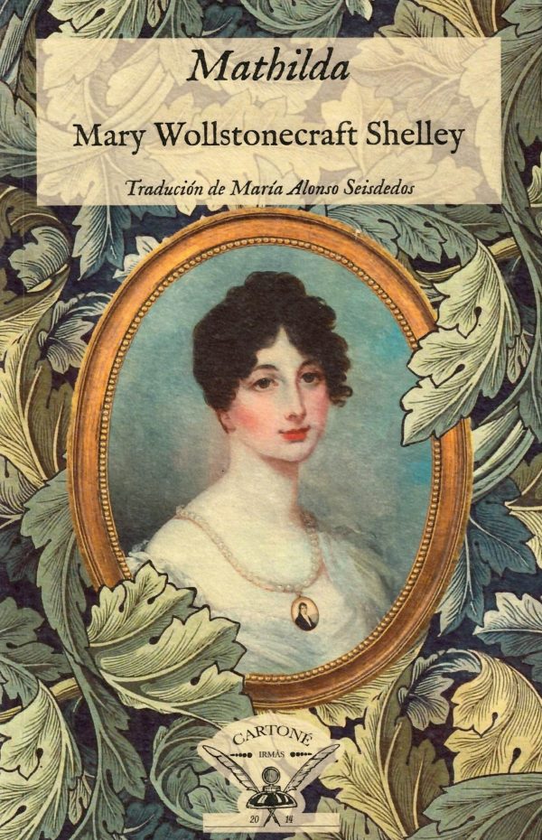 Tu tienda en línea de MATHILDA Oferta caliente