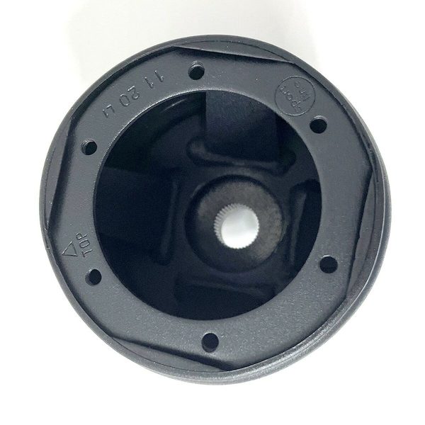 Vende y compra Cono de Volante OCC Motorsport OCCHC 0585M Barato - Imagen 2