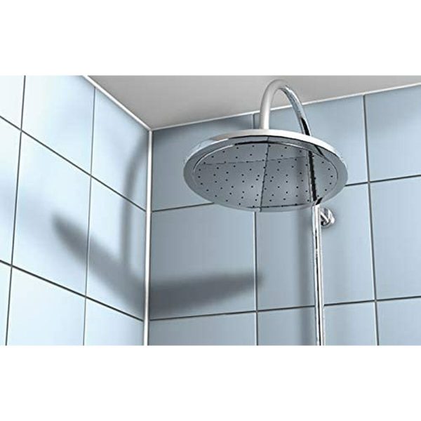 La mejor manera de comprar Silicona Fischer 280 ml Oferta caliente - Imagen 5
