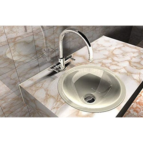 La mejor manera de comprar Silicona Fischer 280 ml Oferta caliente - Imagen 3