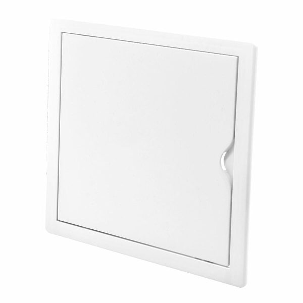 Encuentra Caja de fusibles EDM 87740 Blanco Empotrable Cuadrada 21,5 x 21,5 cm Venta caliente en línea