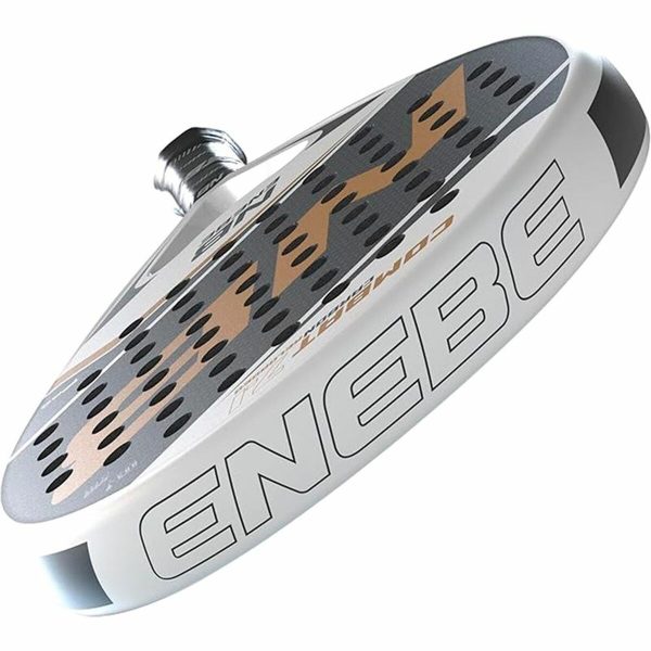 Lo mejor y más barato Pala de Pádel Enebe Combat 7.1 Venta en línea - Imagen 3