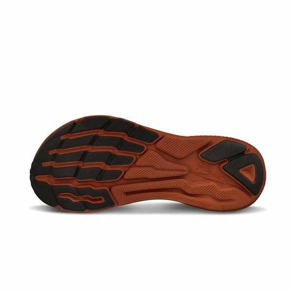 Compra y vende Zapatillas de Running para Adultos Altra Experience Flow Gris Venta caliente en línea - Imagen 3