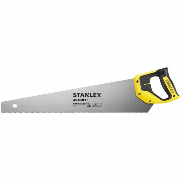 Compra en línea y consigue tu Favorito Sierra de arco Stanley Oferta