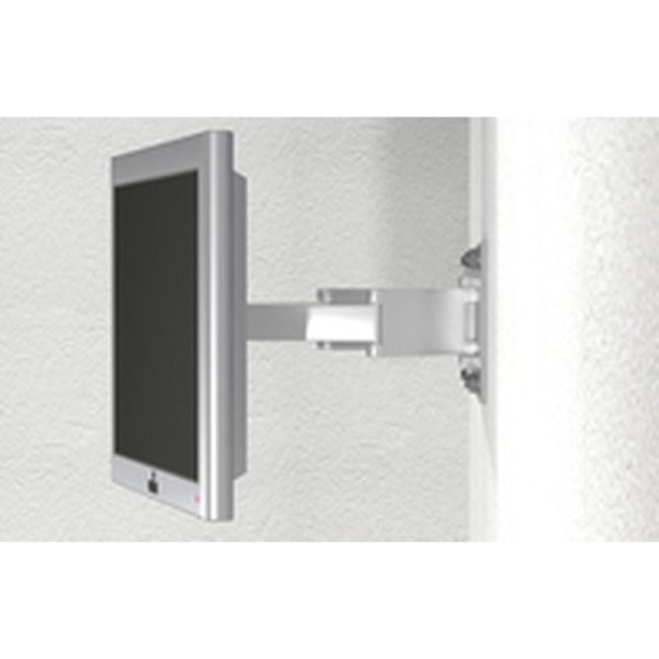 Encuentra lo mejor Caja de tornillos Fischer duopower 4 Piezas 10 x 50 mm En línea - Imagen 5