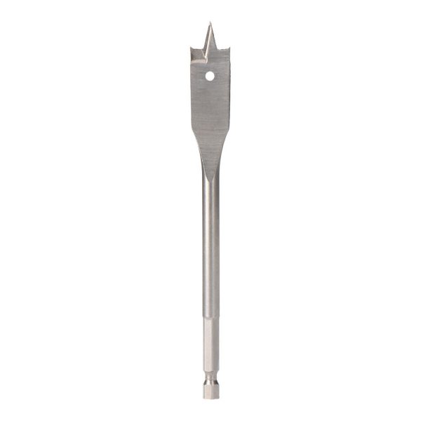 Compra profesional y con licencia Broca para madera Izar iz28160 Koma Tools Plana 32 mm Oferta