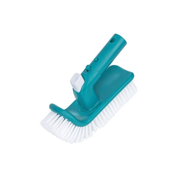 La fuente oficial de Bestway Cepillo Giratorio 63,5 cm Piscina y Jardin 58786 Descuento