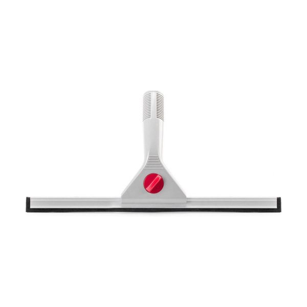 Tu fuente online para Limpiacristales Barbosa Universal 35 x 3,2 x 18 cm En línea ahora