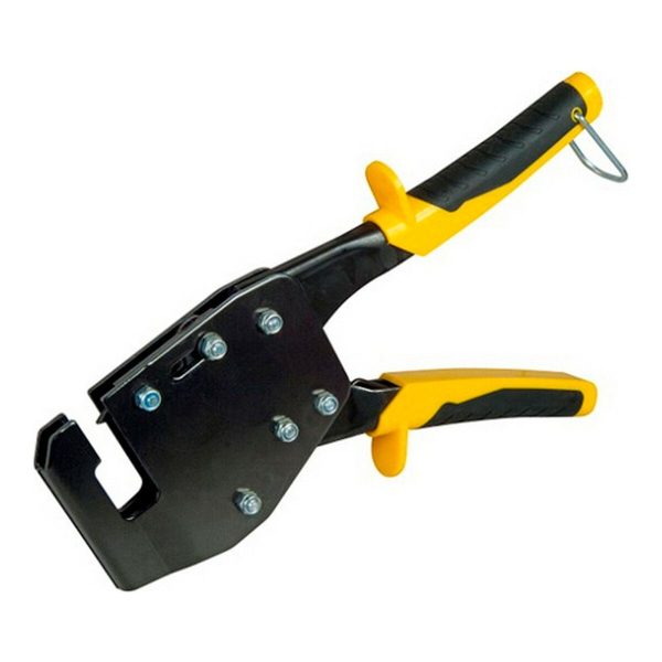 Ofrecemos barato Punzonadora Stanley 260 mm Rebajas