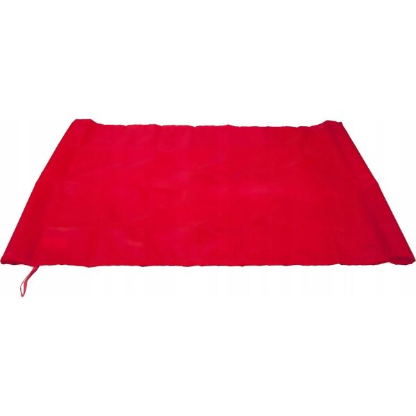 Compra todo lo que Favorito Cinturón Deportivo Timago TTE6102 En oferta - Imagen 2