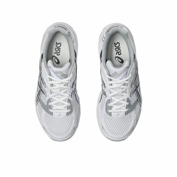 Tu fuente online para Zapatillas Deportivas Mujer Asics Gel-1130 Blanco En línea - Imagen 3