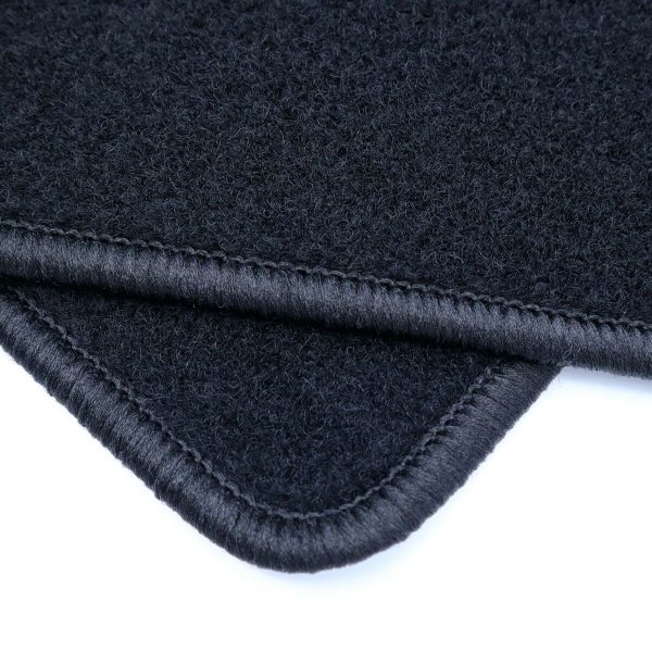 Haz tu pedido oficial de Alfombrilla para Coche OCC Motorsport OCCST0009 Barato - Imagen 3
