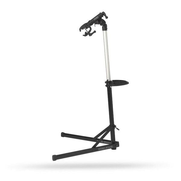 Compra sin preocupaciones Soporte de bicicleta Shimano Gris Barato