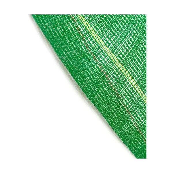 Comprando Lona de Protección Verde Polipropileno (5 x 8 m) En línea ahora