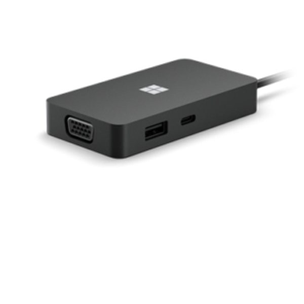 Tu tienda en línea de licencia oficial Kit de reparación Microsoft 1E4-00002 Venta en línea