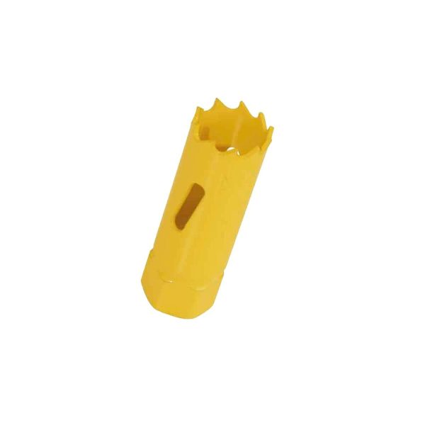 Compra profesional Broca de corona Fresadora Mota sy1016 Ø 30 mm Ø 16 mm Rebajas
