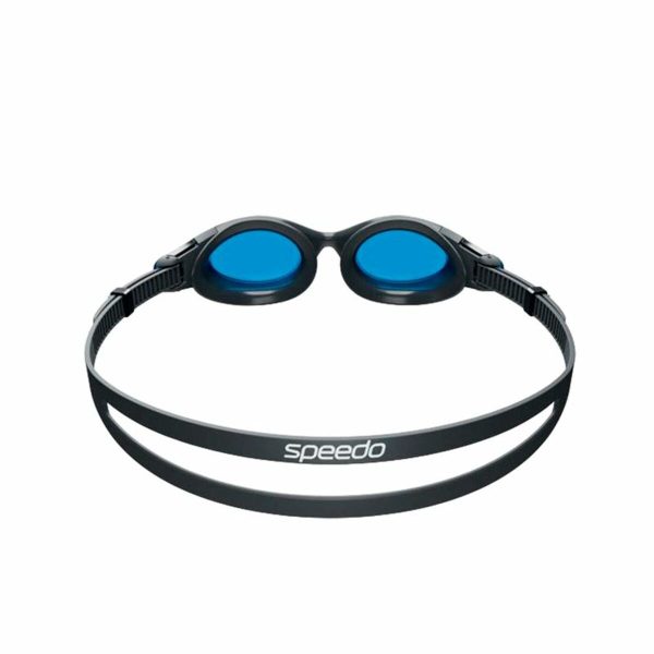 ¿Dónde compras? Gafas de Natación Speedo Hydrosity 2.0 Multicolor Talla única Rebajas - Imagen 2