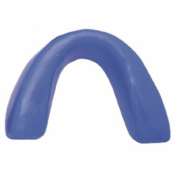 Compra todo lo que Favorito Protector bucal Atipick ARM21601AZ Azul Adultos Venta en línea
