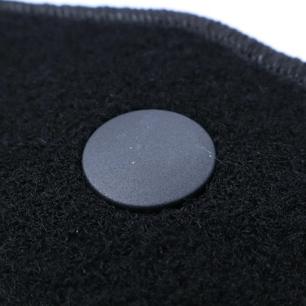 Consigue tu favorito Set de Alfombrillas para Coche OCC Motorsport OCCBW0010 Bmw E53 X5 En línea - Imagen 5