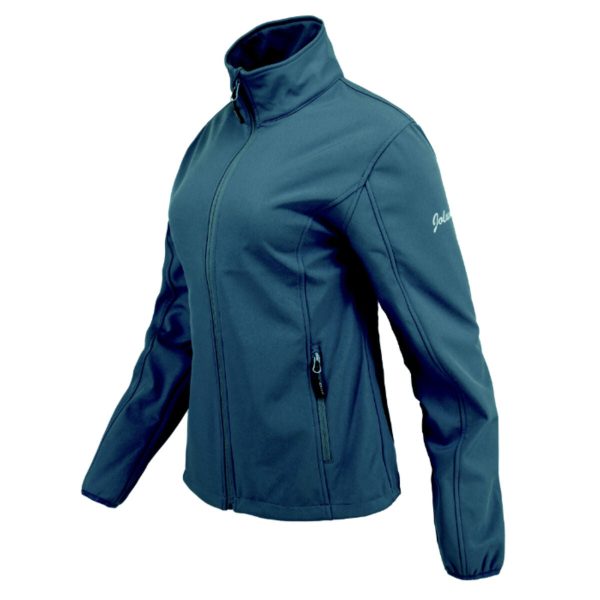 La mejor manera de comprar Chaqueta Deportiva para Mujer Joluvi Oferta caliente