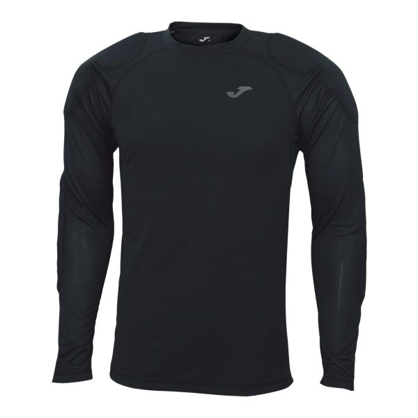 Pide tu favorito Camiseta de Manga Larga Hombre Joma Sport Protec Moda - Imagen 2
