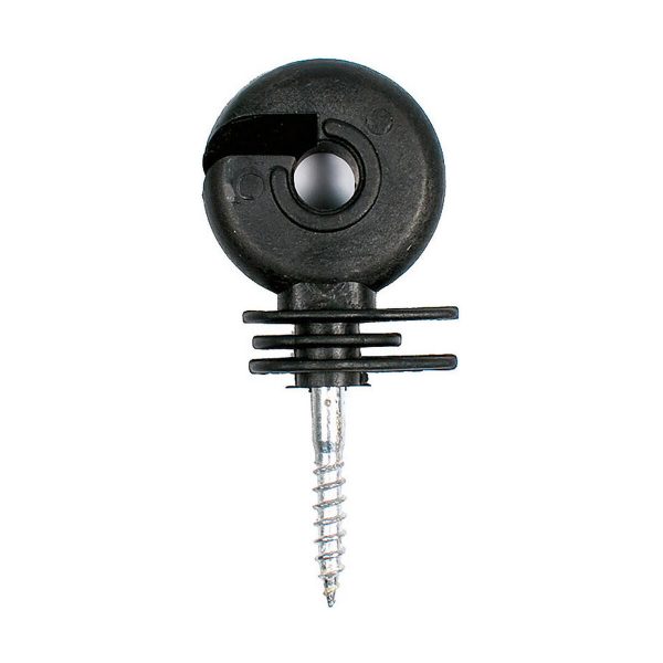 Compra todo lo que Favorito Kit de Accesorios Pastormatic dfv-4 Caballo Vaca Jabalí Cerca 25 Unidades Venta caliente en línea