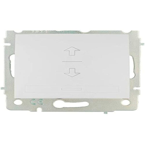 Tienda oficial de Interruptor Solera erp21 Con descuento