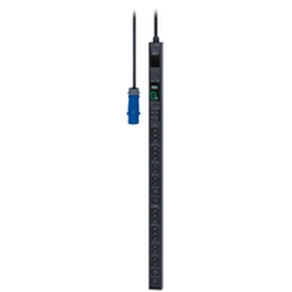 El minorista online más grande de Regleta APC EPDU1132M En línea - Imagen 2