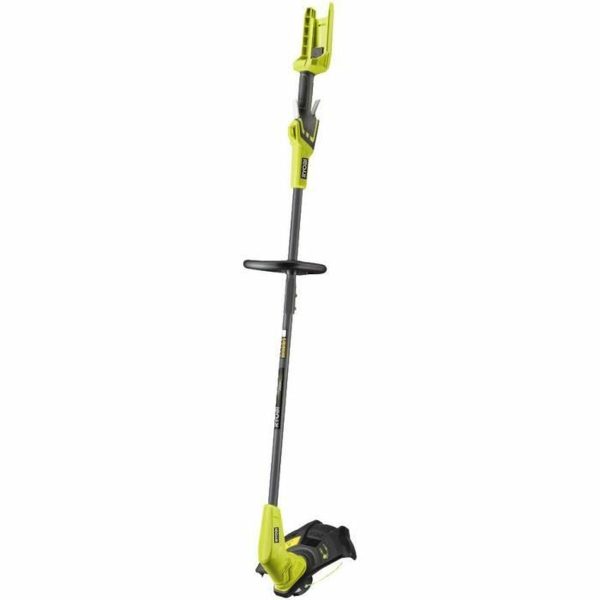 Descuento Cortabordes Ryobi LithiumPlus RY36LT33A-0 36 V Con descuento