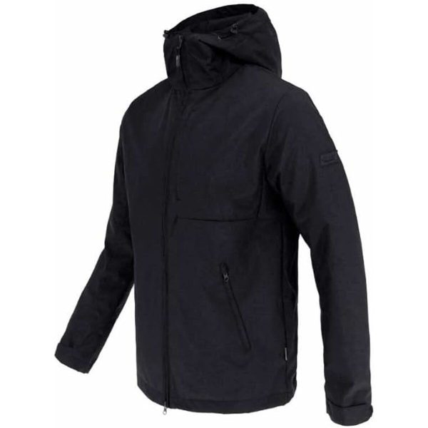 Hacemos que comprar sea fácil Chaqueta Deportiva para Niños Joluvi Rebajas - Imagen 2