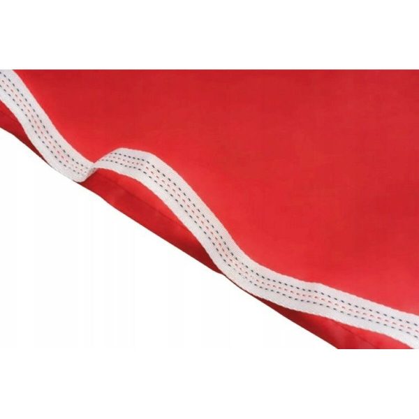 Compra todo lo que Favorito Cinturón Deportivo Timago TTE6102 En oferta - Imagen 4