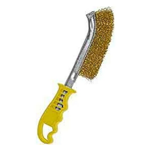 Compra lo último Cepillo Mota f116b 245 mm Barato