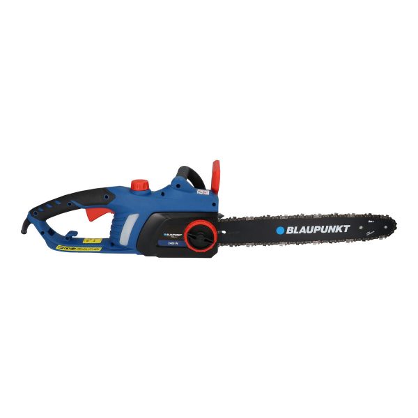 Compra lo mejor del mundo Motosierra Blaupunkt PTBLCT002 2400 W Venta en línea