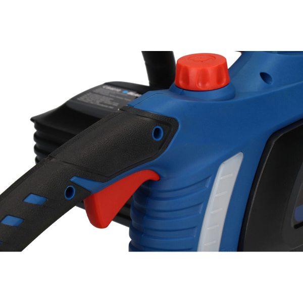 Compra lo mejor del mundo Motosierra Blaupunkt PTBLCT002 2400 W Venta en línea - Imagen 3