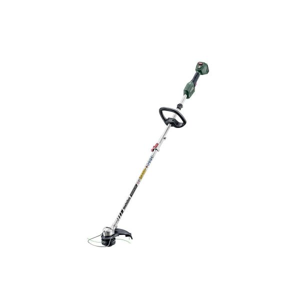 Encuentra tu nuevo favorito Desbrozadora multifunción Metabo 601720850 Moda